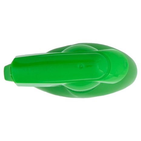 Bilboa Bimbi da spiaggia 50+ Protezione Molto Alta 250 ml